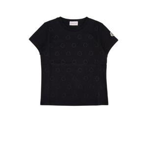 MONCLER JR 키즈 8C0002583907 999