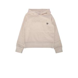 MONCLER JR 키즈 8G0001089AKM 51N