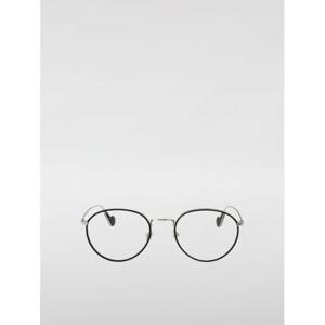 [MONCLER] 남성 Optical frames ML5110 016 블랙 /6