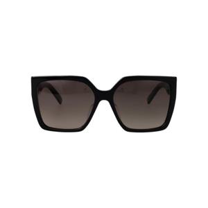 지방시 선글라스 GV40056U 01B black