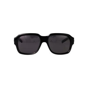 지방시 선글라스 GV40114I 01A black
