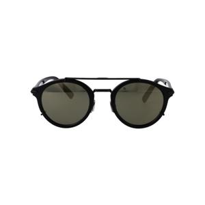 크리스챤디올 선글라스 DM40111U 10A5 black