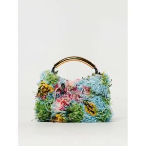 [MOSCHINO] 여성 핸드백 MC4266PP0MOW1 62A 멀티컬러 /6