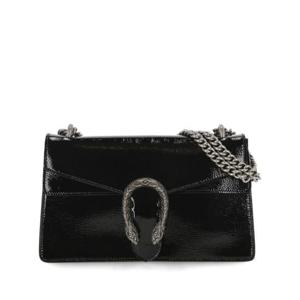 Gucci Bags   Black 7950050AAA61000