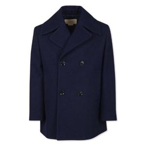 GUCCI KIDS Jackets 784498XWA154804