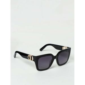[DIOR] 여성 선글라스 30 MONTAIGNE S8U 10a1 블랙 /6