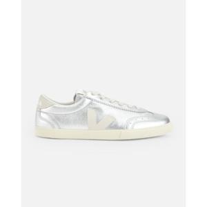 베자 스니커즈 VO2020749A SILVER PIERRE Silver pierre
