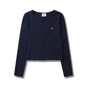 [지프]여성저지 SET 가디건 JQ2TSF531
