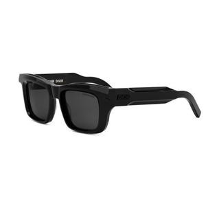 크리스챤디올 선글라스 DM40141I 10A0 Black