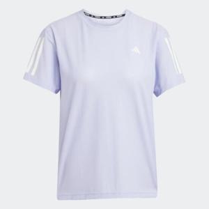 [아디다스오리지널][Womens] 오운더런 티 JD6435