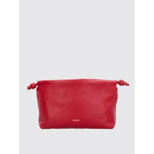 [LOEWE] 여성 핸드백 A411FCRX02 7885 레드 /6