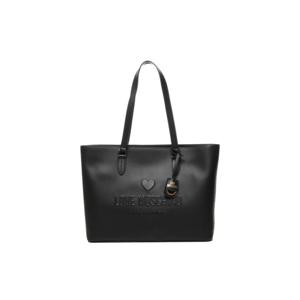 모스키노 가방 JC4114PP1ML10 00A Black