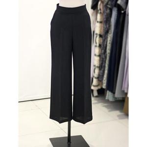 메종블랑쉬 세이브존03 쿨 돌체 통 슬랙스 팬츠 AGM252MSL459A
