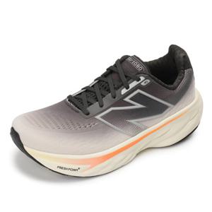 뉴발란스(NEW BALANCE) FRESH FOAM x 1080 V14 (M1080P14) 운동화 (men