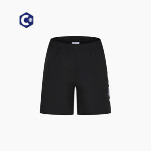 스파이더반바지 KQJ SPKMCNTR371W-BLK 여성 워터 스포츠 숏츠 (4.5부)