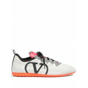 [VALENTINO] 남성 스니커즈 화이트 6Y2S0J55 XBM9K0 /10