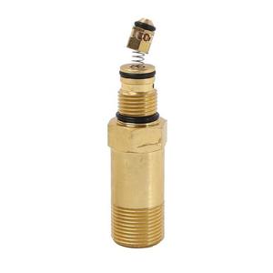 부품 스마토 고압세척기 아웃렛튜브세트 SM-250EG (20- 2