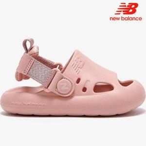 [뉴발란스]뉴발란스 키즈 운동화 K8811U1P 신발