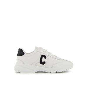 셀린느 스니커즈 359483338C01OK White