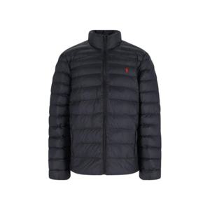 폴로 랄프로렌 자켓 710 940238 002 Black