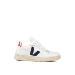 베자 여성 VX021267B