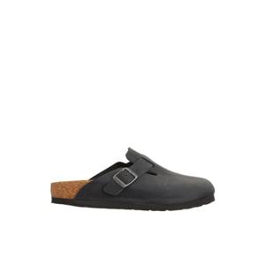 버켄스탁 샌들 L059463 BLACK