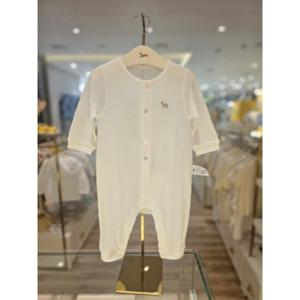 에뜨와 소이 우주복 (07S517504)
