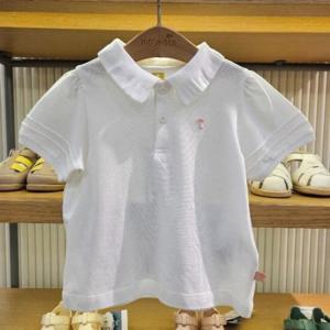 모이몰른 HC11 데일리요꼬카라티셔츠 M252TSG17P