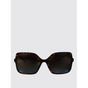 [BVLGARI] 여성 선글라스 0BV8250 504/T5 Brown /6