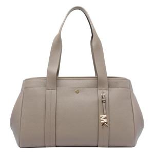 마이클 코어스 가방 30T5G1ZT7L 115 Beige
