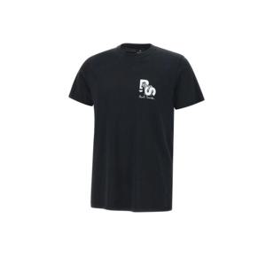 폴 스미스 반팔 티셔츠 M2R010R PP513079 Black