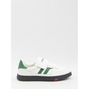 PRO KEDS 스니커즈 F225CL WHITE