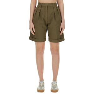 아스페시 숏팬츠 0210 G20885237 MILITARY GREEN