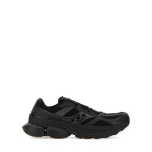 써코니 스니커즈 S70797 3 BLACK