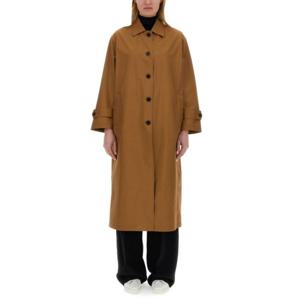 에르노 트렌치 코트 IM00047DL 111248086 BEIGE