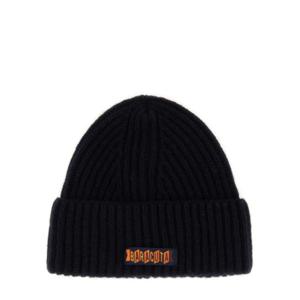 바라쿠타 모자 BRACC0118 UF0509309 BLUE