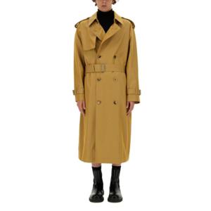 버버리 트렌치 코트 8087617 B9307 BEIGE