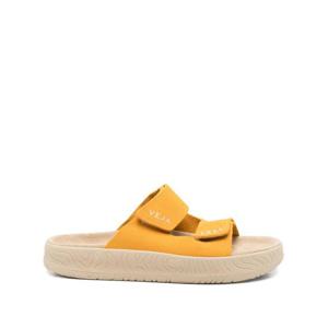 베자 스니커즈 SA3220670