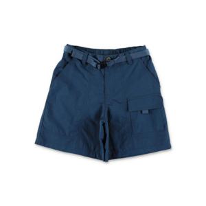 주니어 파타고니아 쇼츠 버뮤다 67307C TIDB BLUE