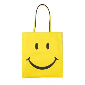모스키노 숄더백 73058002 1027 YELLOW