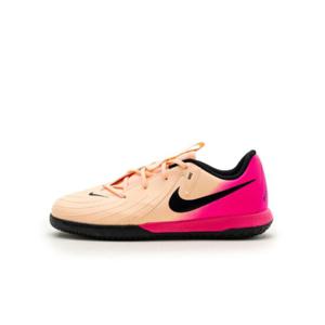 나이키키즈축구화 VQC FJ2609-800 주니어 팬텀 GX 2 아카데미 IC