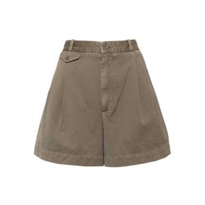 에이골디 의류 A9214B1626BARK Brown