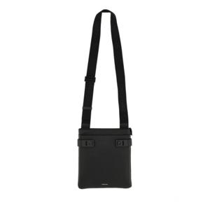 살바토레 페라가모 숄더백 775173 241624001 BLACK