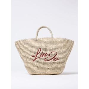 리우조 숄더백 VA5219T6476 70613 Brown