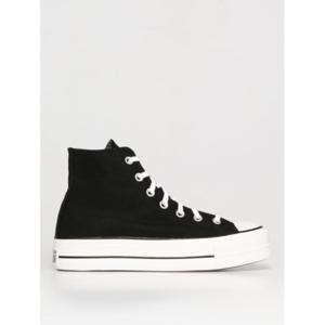 컨버스 스니커즈 560845C BLACK Black