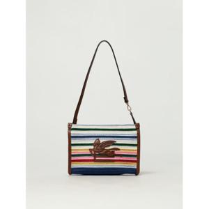 에트로 숄더백 WP2C0014AE233 S9830 Multicolor
