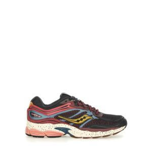 써코니 스니커즈 S70838 2 MULTI MULTICOLOUR