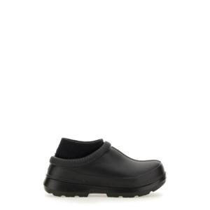 어그 부츠 1125730 BLK BLACK