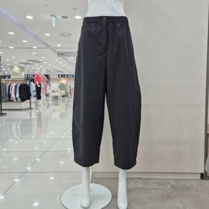 [크레송]항아리형 바지 NDCFPP57A