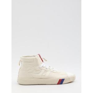 PRO KEDS 스니커즈 O225CMMWW01 400XW WHITE